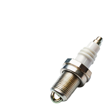Ignition Systems & Components