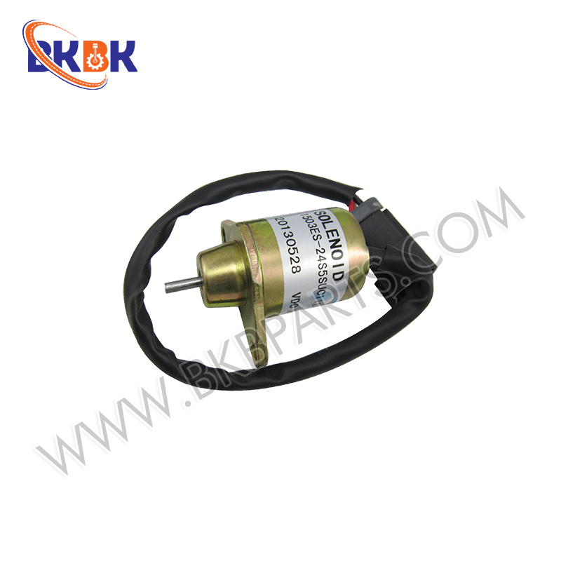 1503ES-24S5SUC11S