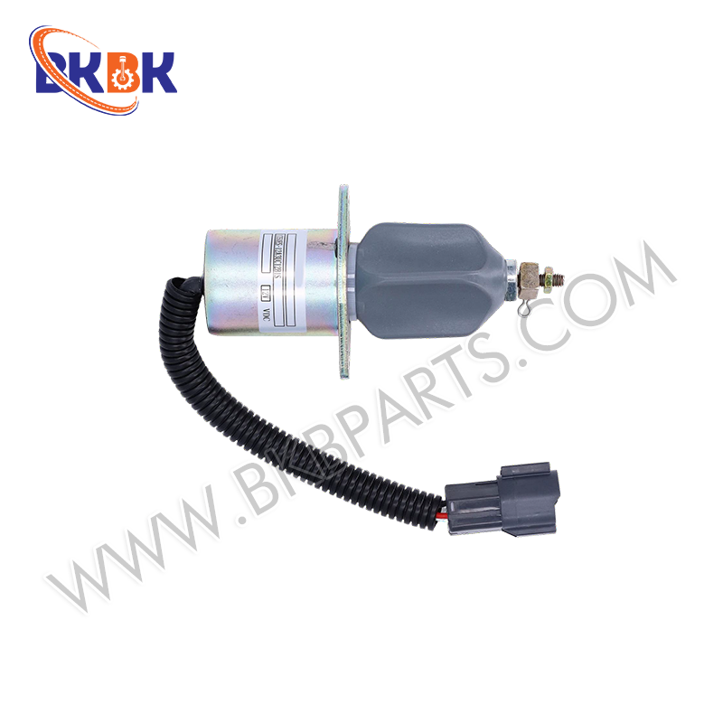 1751ES-12A3UC12BIS