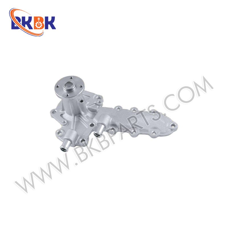 1G928-73034
