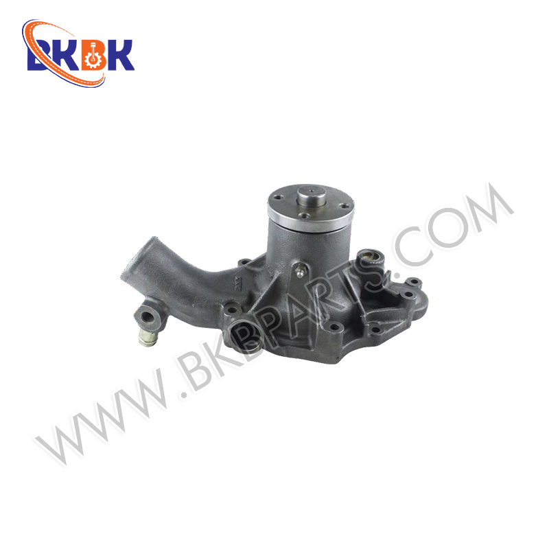 J221-1050S
