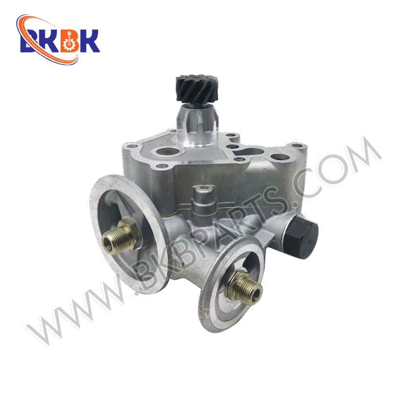 MEO14600