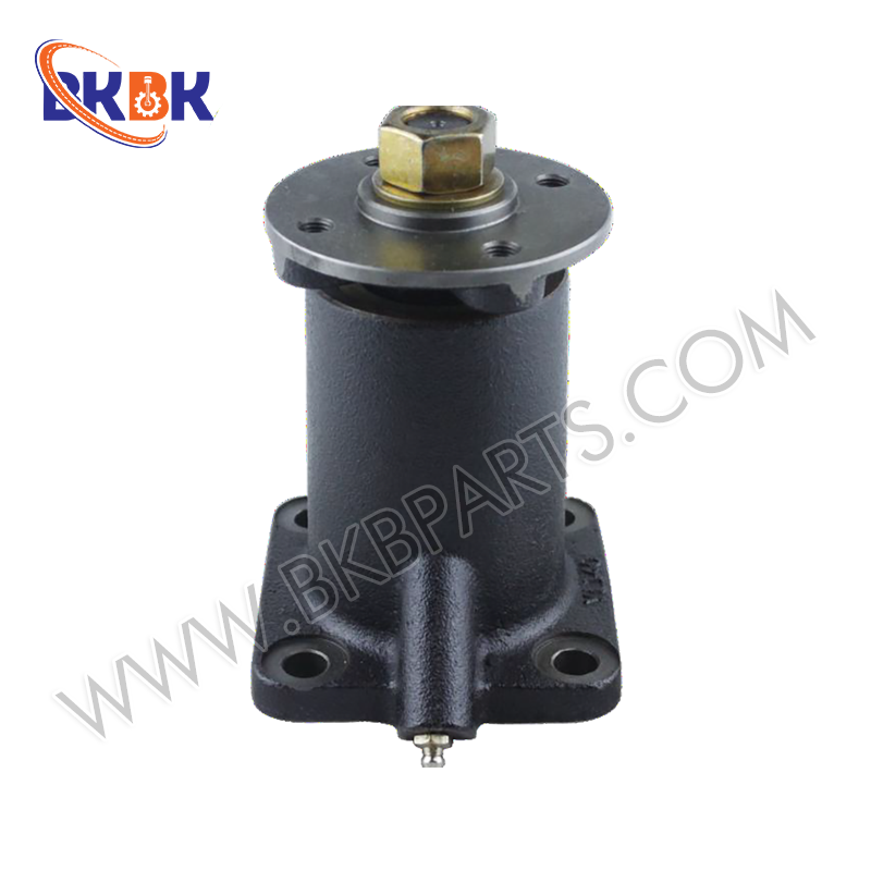 MEO59261