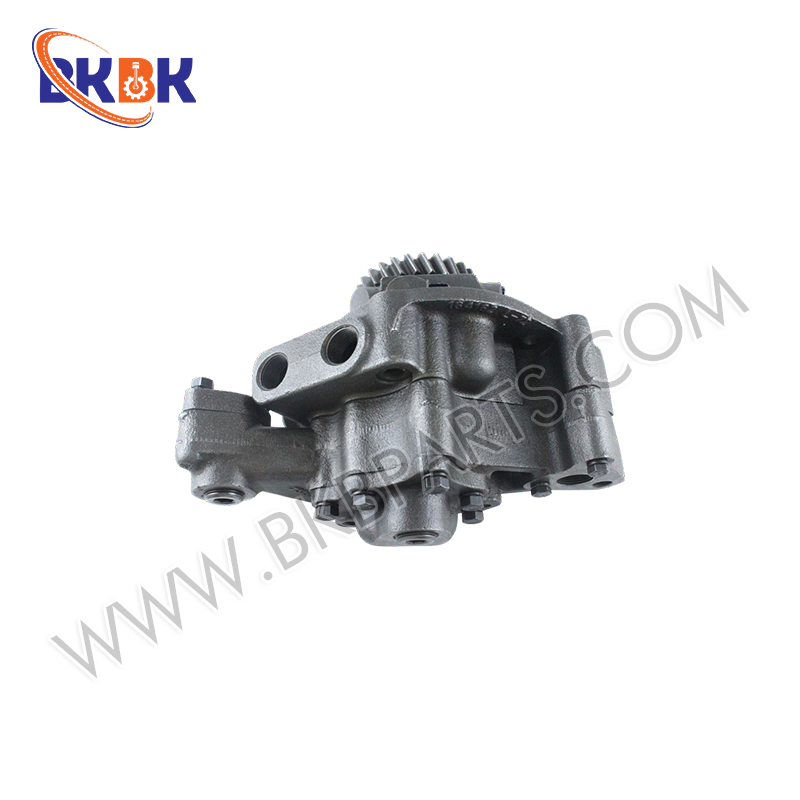 YLOIL252