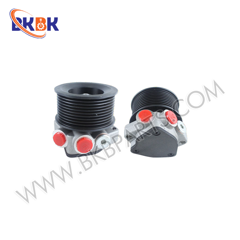 YLOIL264