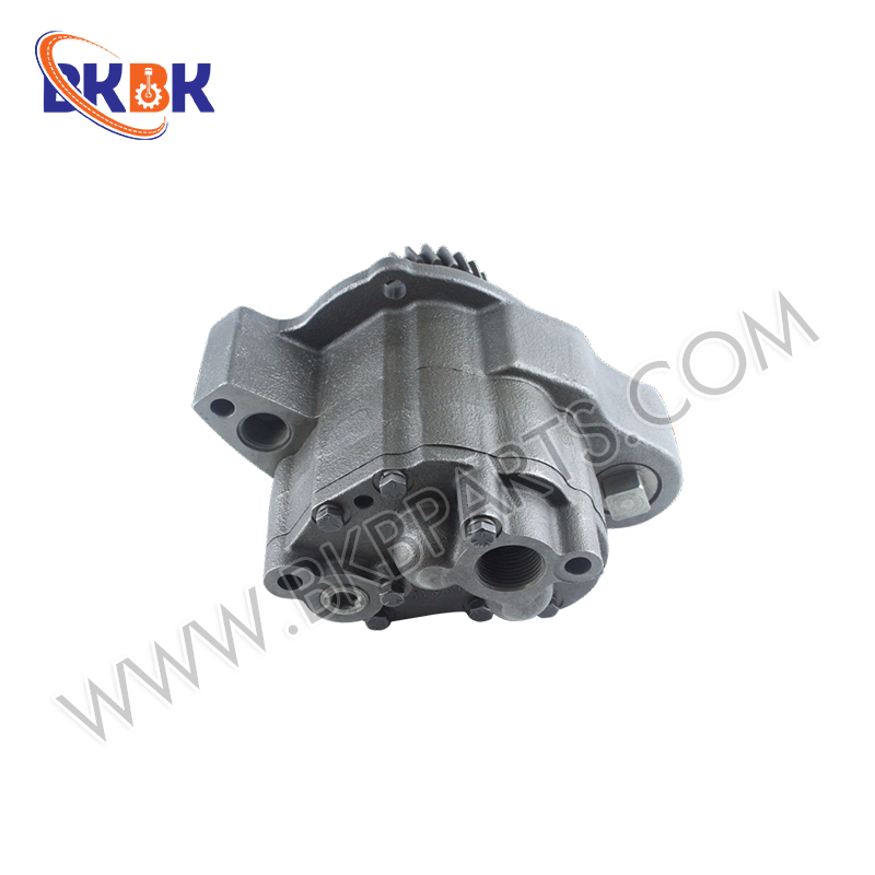 YLOIL368