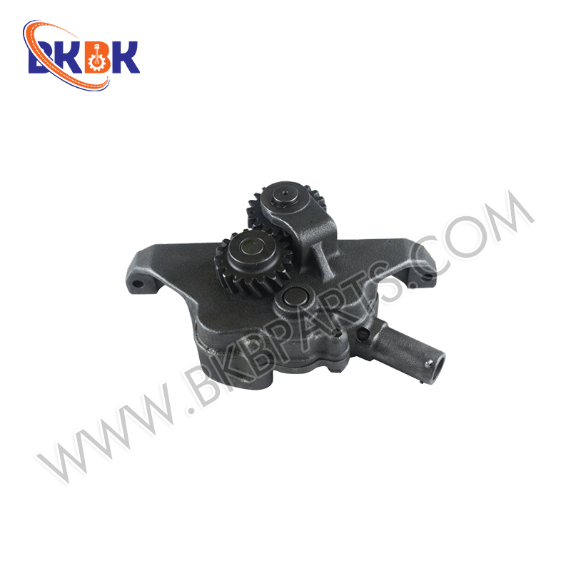 1-13100201-0-6RB1T
