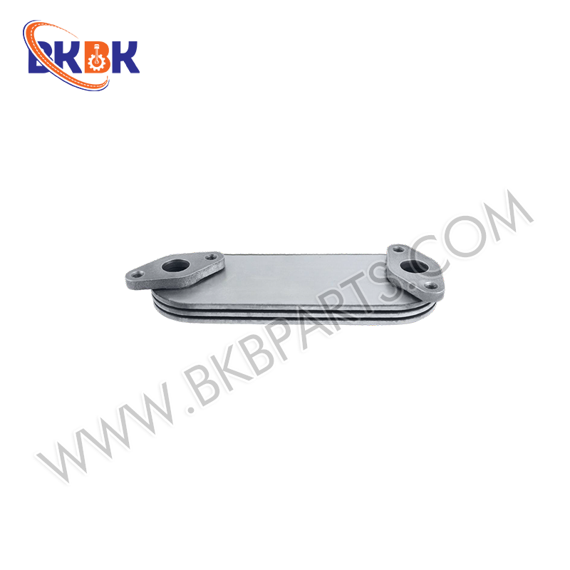 21355-43G01