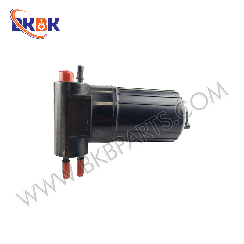 4132A016