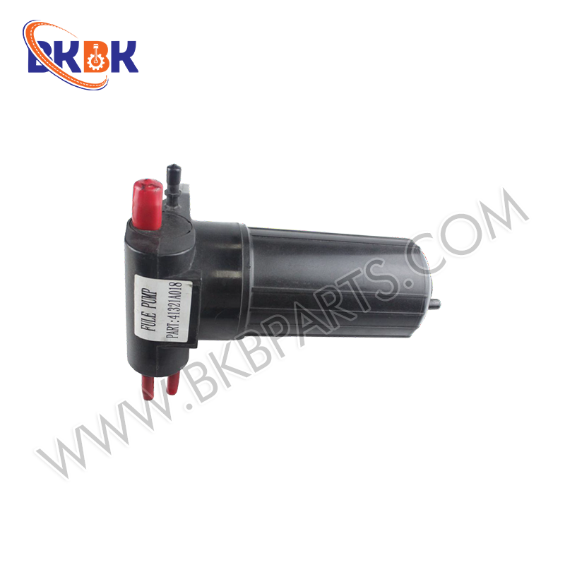 4132A018