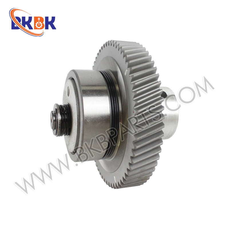 U5MK8267