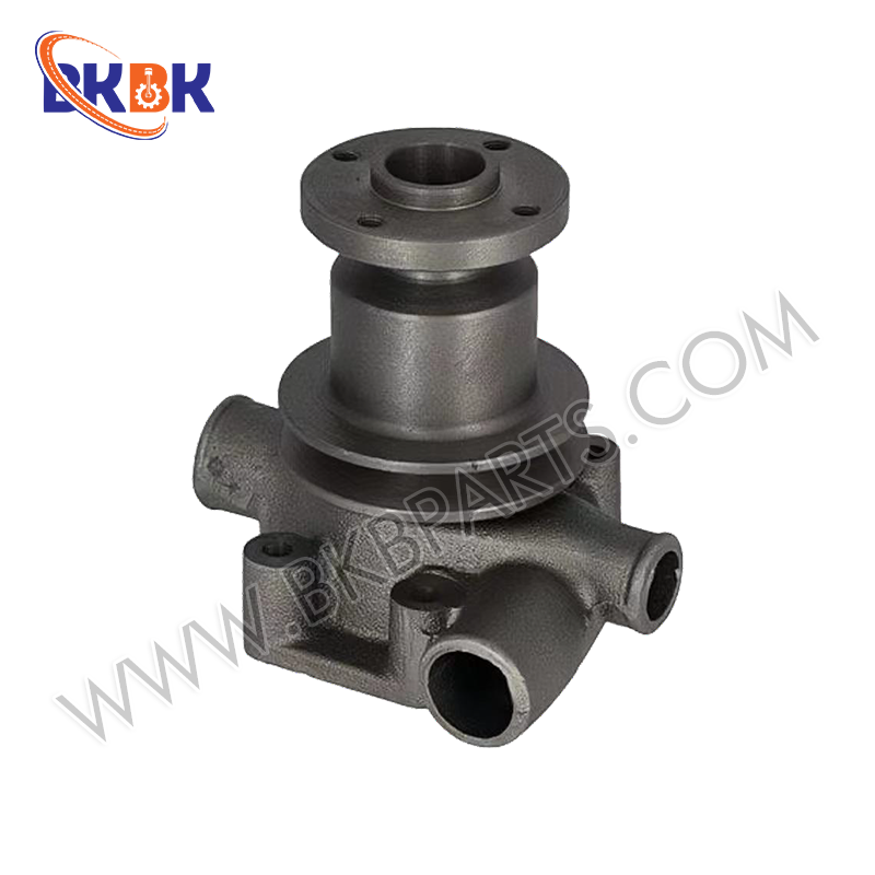 U5MW0057