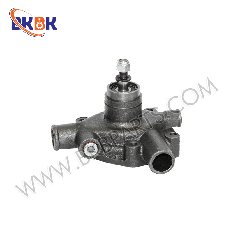 U5MW0089