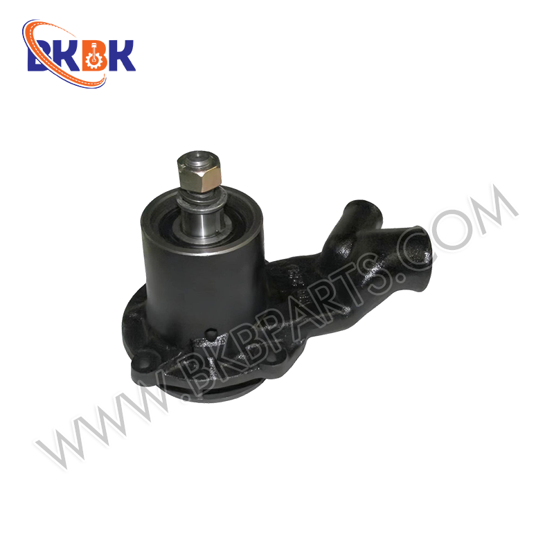 U5MW0195