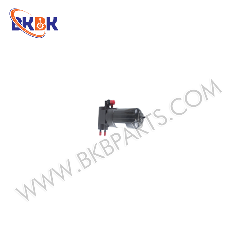 ULPK0040