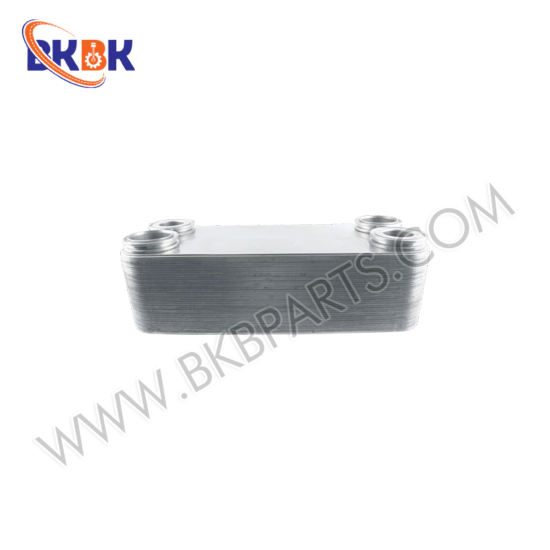 VOE11033628