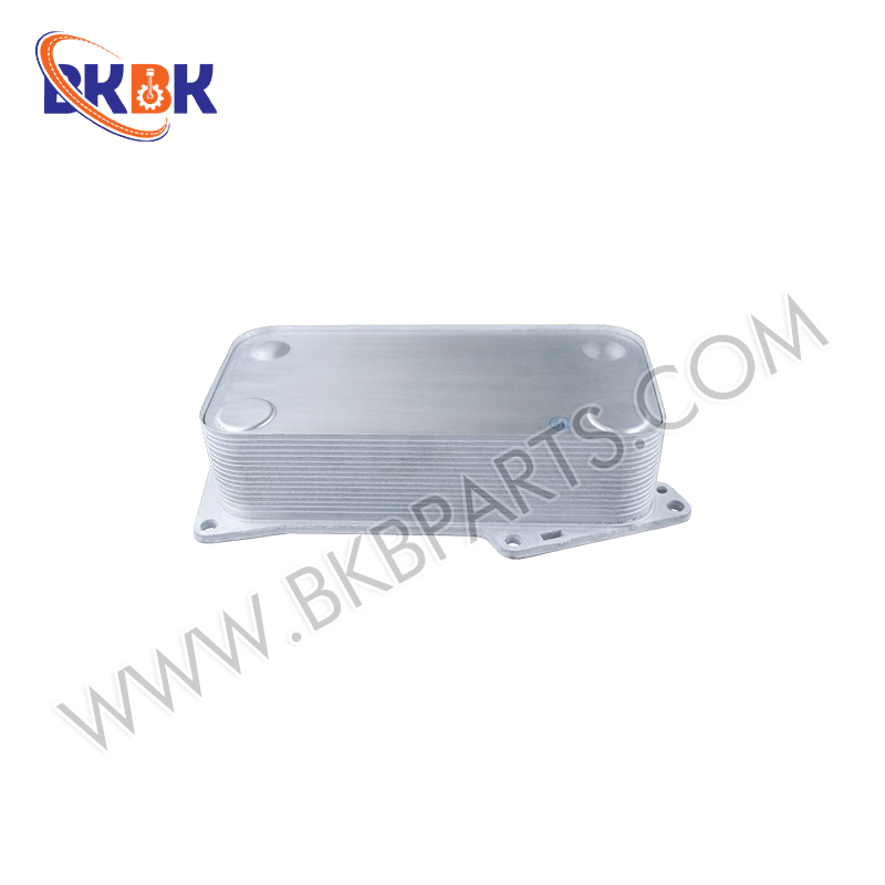 VOE20511773