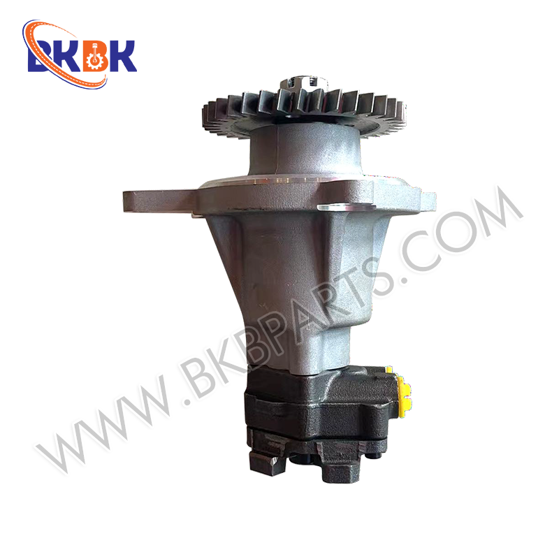 VOE20770313