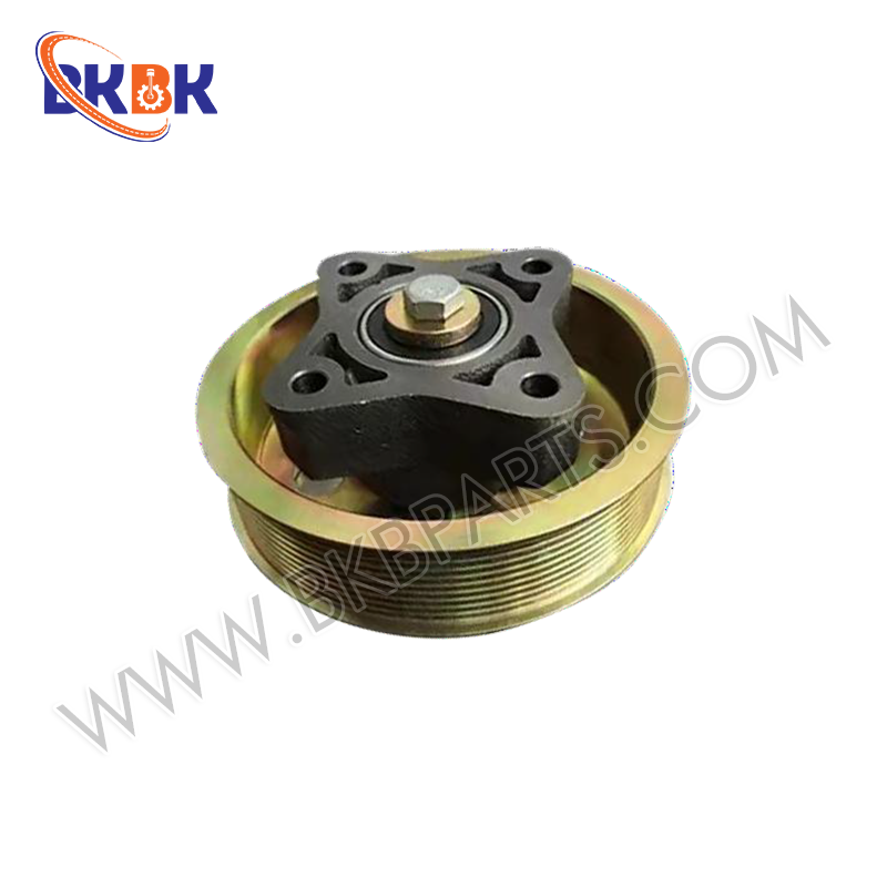 VOE20800016