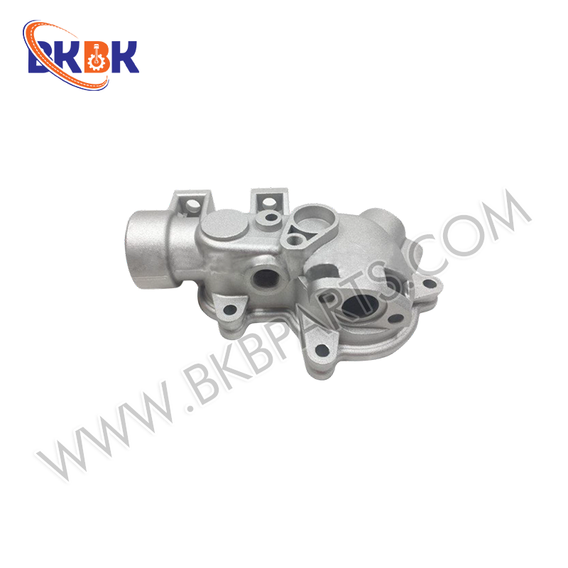 VOE420968