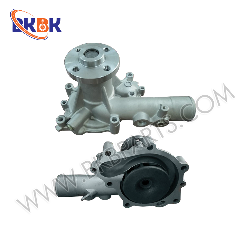 YM123907-42000-3TNV98